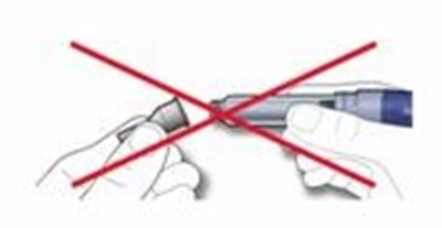 Image Of Opticlik Attaching Step B2 (Opticlik Attaching B2)